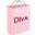 Shop Divas