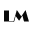 Loja das Meias