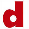 D'nataly Store