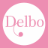Delbo T-shirts