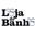 Loja do Banho