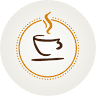 Loja do Café