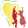 LojadoFolclore