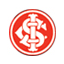 Inter Sport