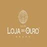Loja do Ouro