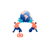 Loja Do Toguro