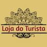 Loja do Turista