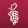 Garrafeiras Agrovinhos