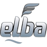 Confecções Elba