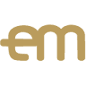 Elementomar