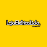 Loja Elétrica Ltda - Filial João Monlevade