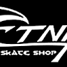 Etnias Surf Skate Shop