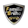 Loja Familia do Brilho Tudo Para Estética Automotiva Jaçanã