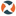 Gadstore - Aquecedores, resistências e equipamentos de higiene...