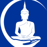 Loja Gayatri
