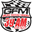 Ponto De Apoio Gfm 006
