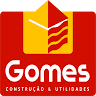 Gomes Construção & Utilidades