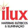 Ilux shop - Lighting and Industrial Line
