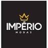 Império Modas