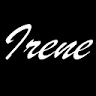 Loja Irene