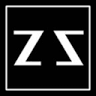 Izzy Store