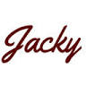 Loja Jacky