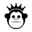 Loja Kings Sneakers