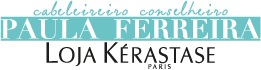 Loja Kérastase - Oficial