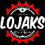 Lojak's Cycle Sales