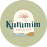 Kurumim Baby & Kids - Multimarcas de roupas, calçados, brinquedos, artigos infantis em geral