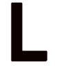 Loja Lila’s Store