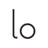 Lolita