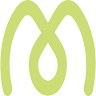Maeto.com