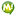 Loja da Maria