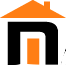 Matergi Materiais de Construção