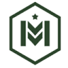 Loja Militar