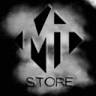 MT Store