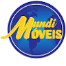 Distribuidora Mundi Colchões
