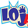 Lojanimal Nonoai