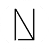 NYS Brand Store
