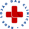 Lojão das Clínicas unidade Valente-ba