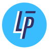 Lojão das Peças Autoelétrica - Autoelétrica Natalense Parnamirim-RN