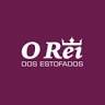 O Rei dos Estofados