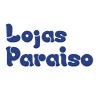 Lojas Paraíso