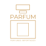 PARFUM