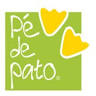 Pé de Pato
