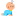 Loja Pimentinha