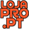 LojaPro.pt Gualtar