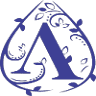 ARABESCO