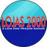 Lojas 2000.com